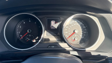 Volkswagen Tiguan 1.5 TSI 150 Life 5dr DSG Petrol Estate